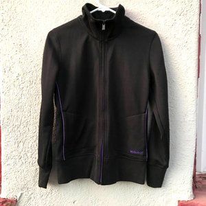 Kidrobot Track Jacket - Medium